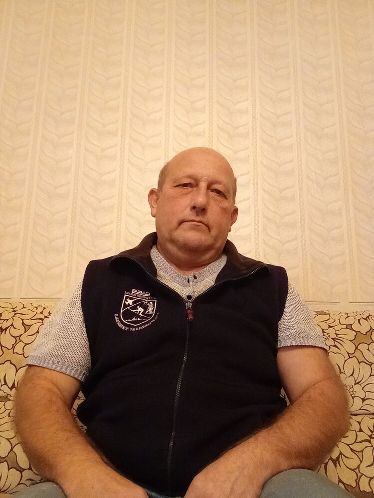 ���� 54993234 ������� �������, 55 ���, ���� ���������� � �����