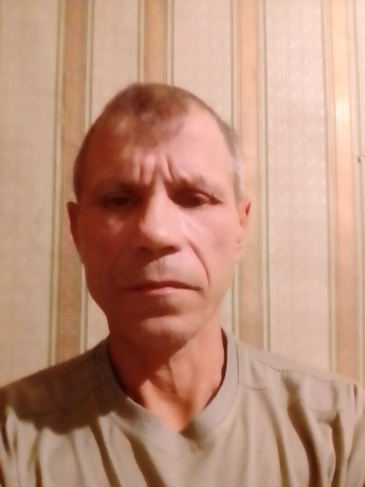 39171454  , 52 ,    