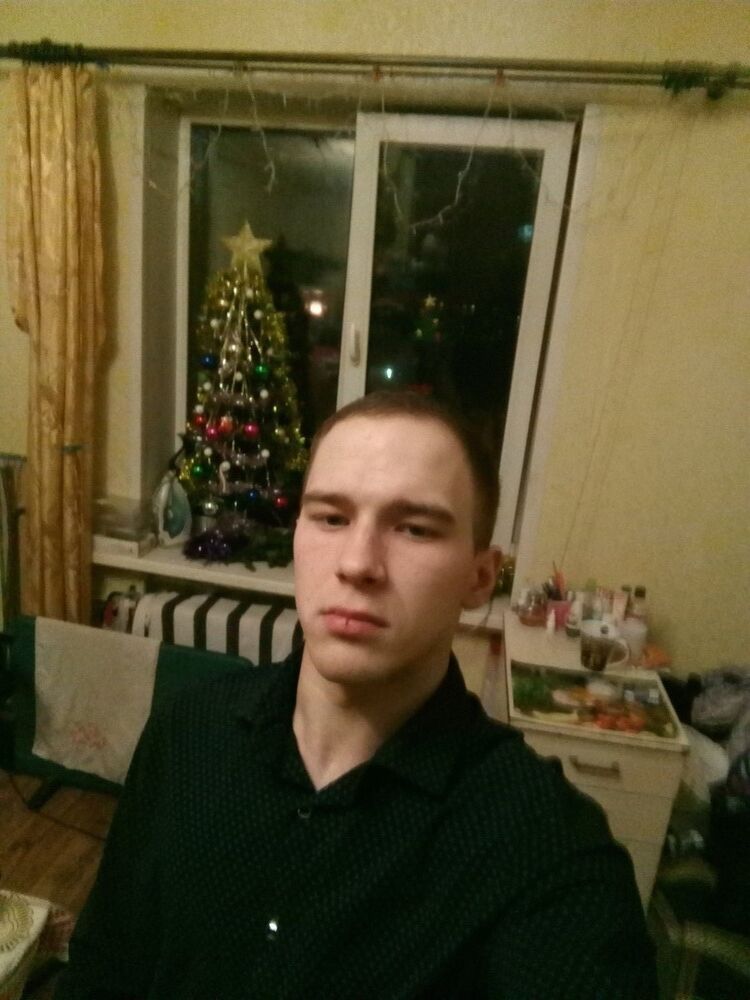  ,   , 28 ,   