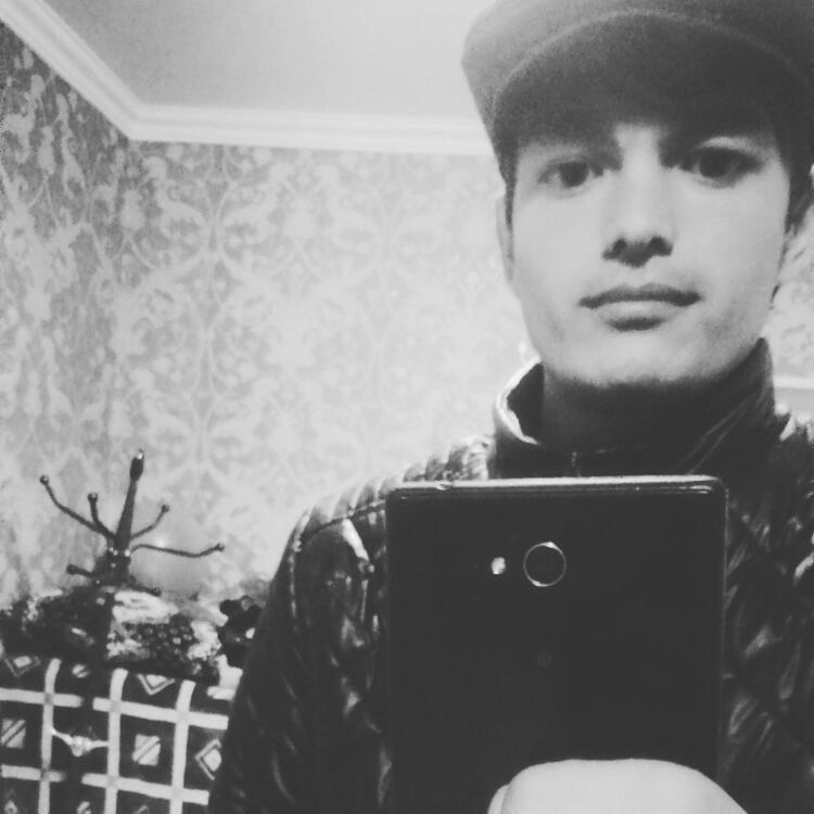  16032024  Bogdan, 31 ,    