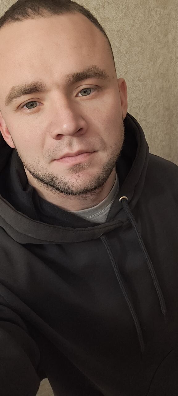 ���� 55527884 ������� ����, 30 ���, ���� ���������� � �����