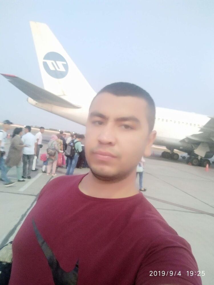 ���� 18628634 ������� AHROR, 32 ����, ���� ���������� � �����