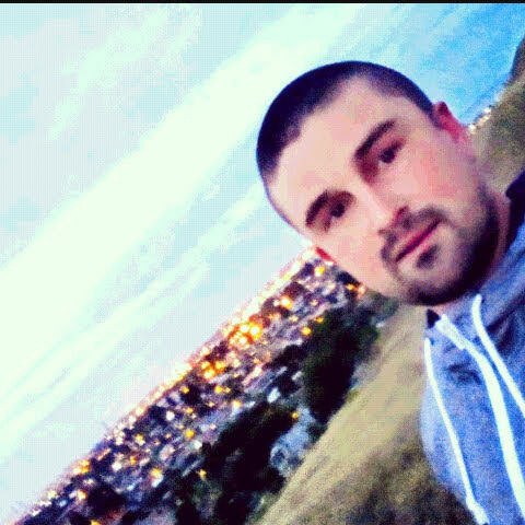 ���� 38393604 ������� �������, 38 ���, ���� ���������� � ������