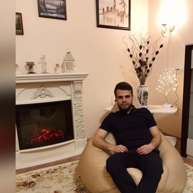 ���� 37404804 ������� �������, 33 ����, ���� ���������� � ��������