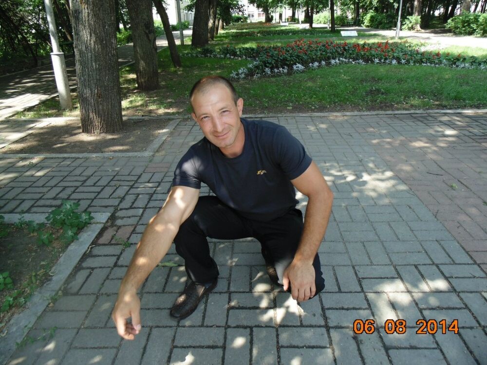 ���� 8640304 ������� ������, 51 ���, ���� ���������� � ������ ���������