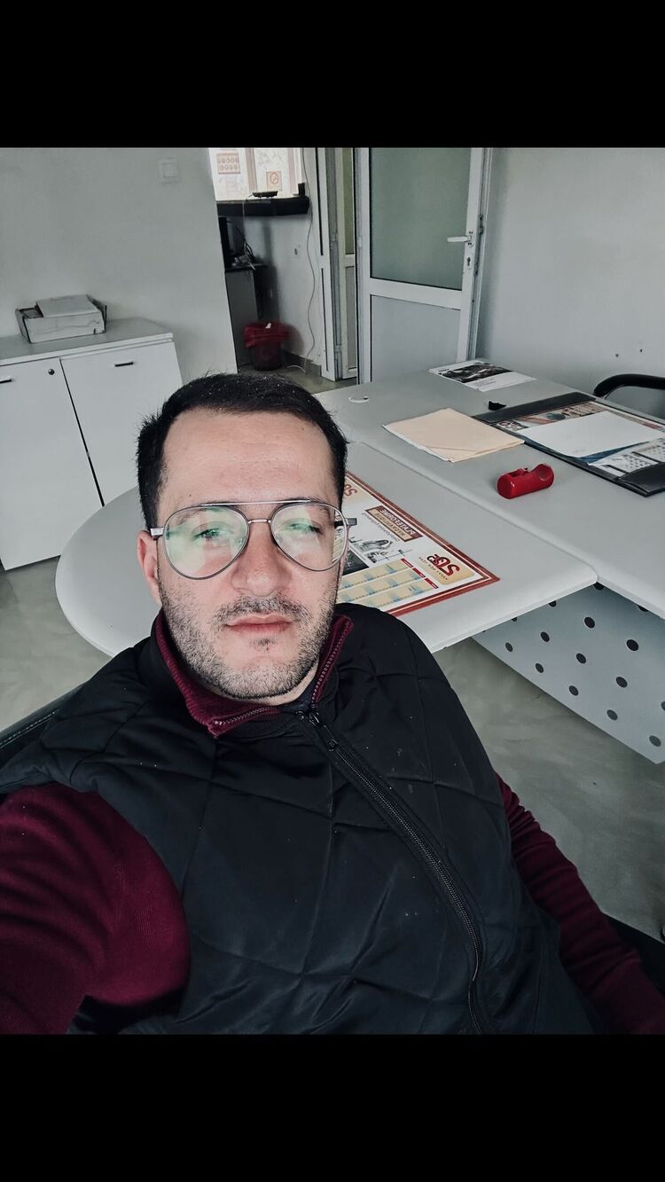 ���������� ������, ���� ������� Ishak, 31 ���, ������������ ��� ������, ����� � ���������