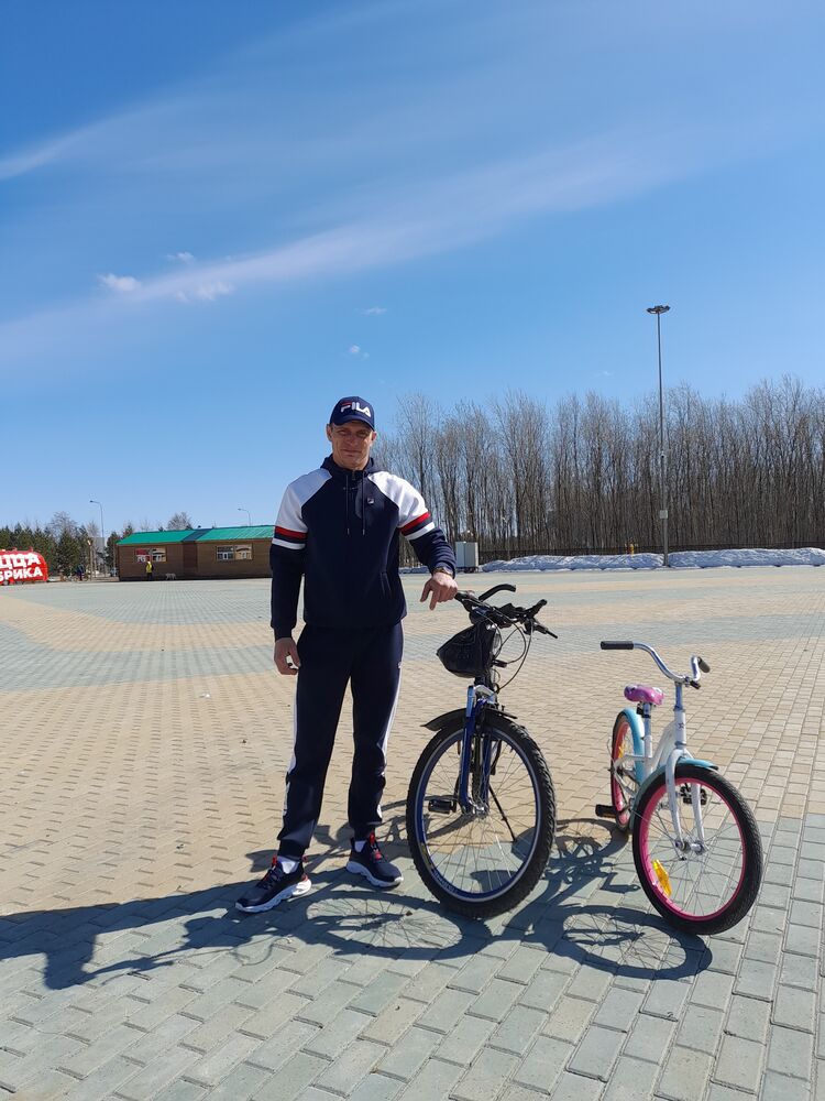 ���������� ������, ���� ������� ���������, 38 ���, ������������ ��� ������, ����� � ���������