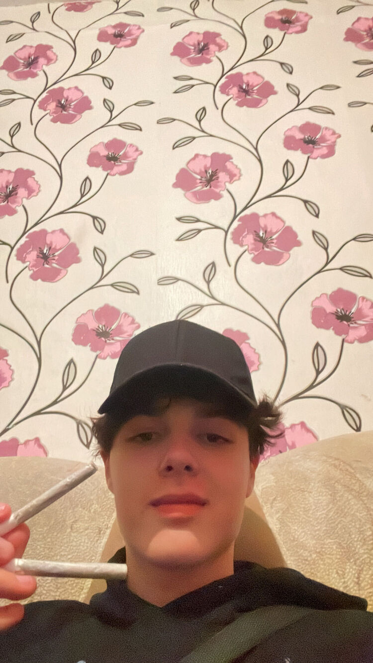 ���� 28696504 ����� ������, 21 ���, ���� ���������� � �������