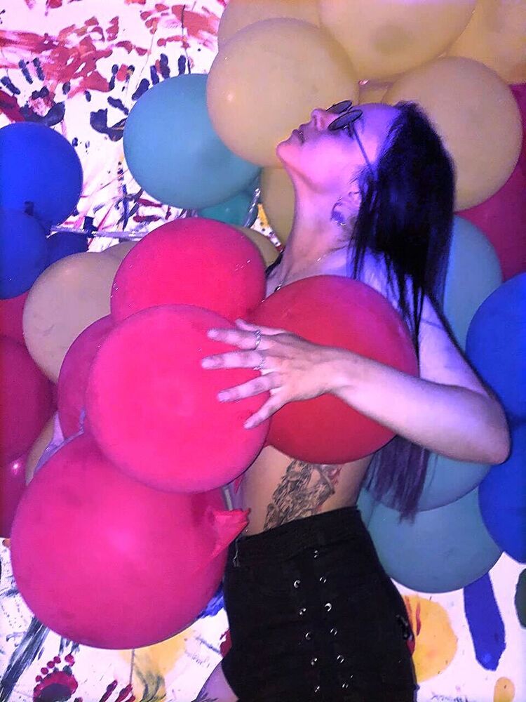 ���� 38689624 ������� ��������, 23 ����, ���� ���������� � ������