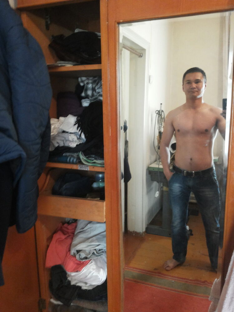 ���������� ������, ���� ������� Seka, 45 ���, ������������ ��� ������, ����� � ���������, c�������� ���������