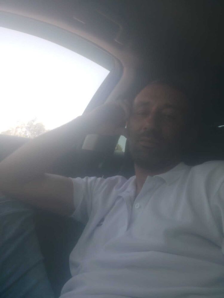 ���������� ���������, ���� ������� ������, 42 ����, ������������ ��� ������, ����� � ���������, c�������� ���������, ���������