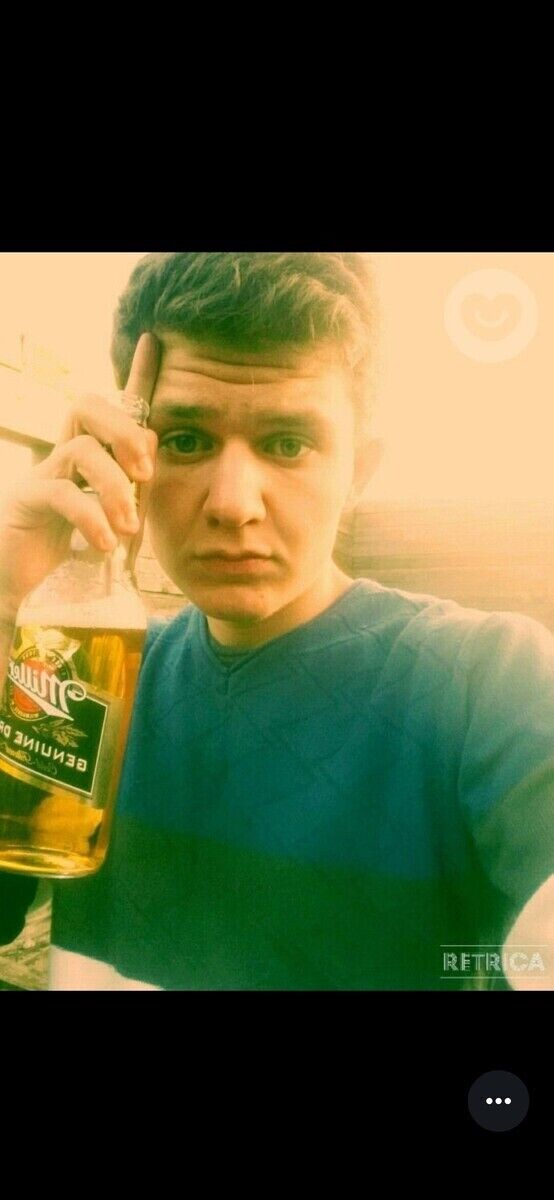 ���� 22385054 ������� ���������, 28 ���, ���� ���������� � �����-����������