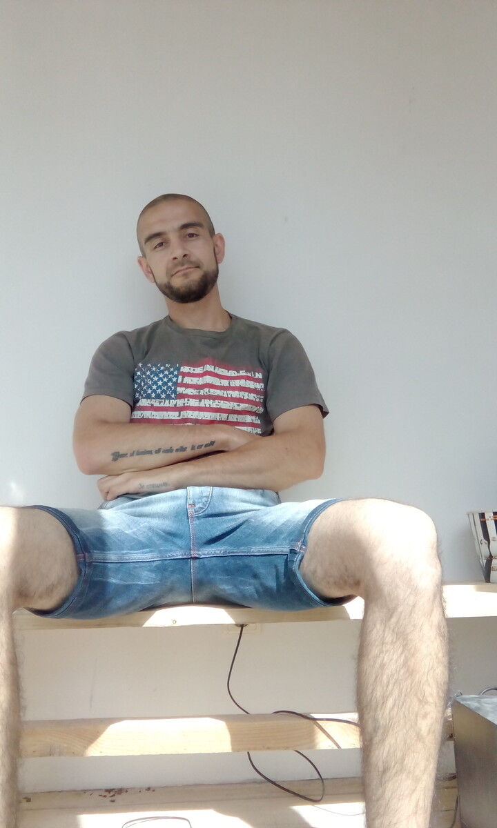  7817514  , 41 ,    