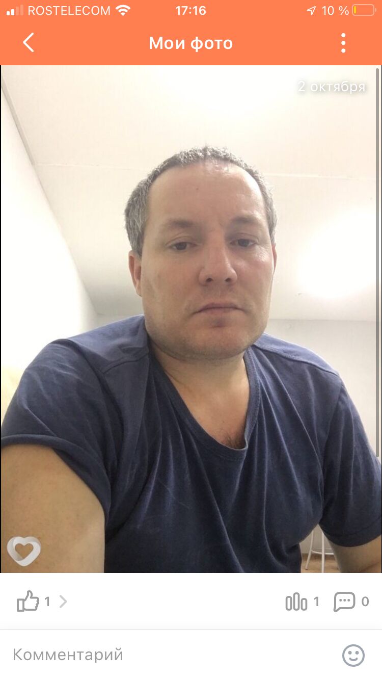  ,   , 41 ,   ,   , 