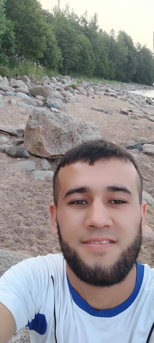  -,   Bek, 26 ,   ,   , c 