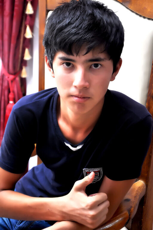 ���� 4776504 ������� �����, 32 ����, ���� ���������� � ����������