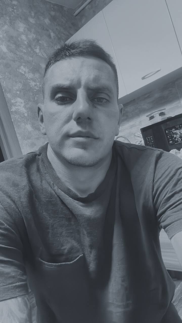  47034754  , 31 ,     