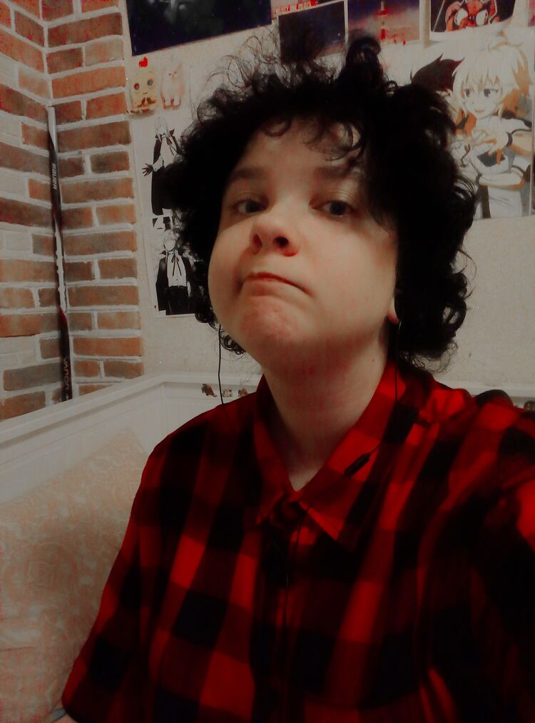 ���� 27922434 ������� ���������, 26 ���, ���� ���������� � �����