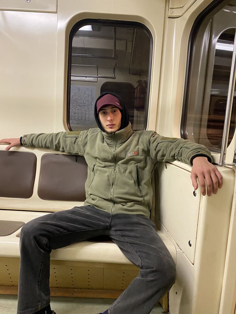 ���� 30856554 ������� ������, 26 ���, ���� ���������� � ������