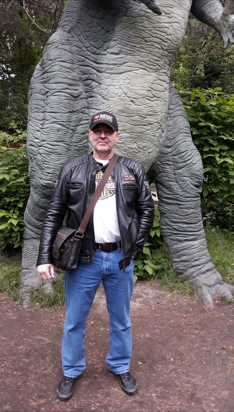 ���������� �����������, ���� ������� �������, 55 ���, ������������ ��� ������, ����� � ���������, c�������� ���������, ���������