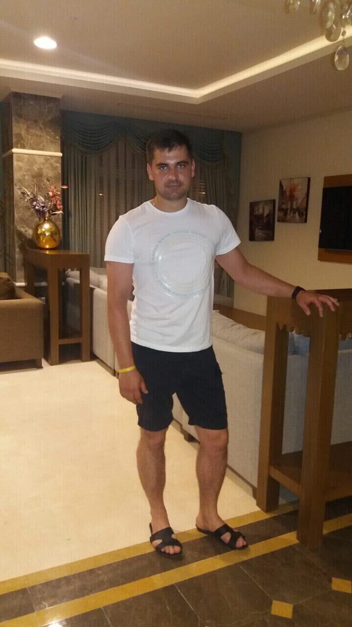 ���������� ������, ���� ������� ��� ������, 36 ���, ������������ ��� ������, ����� � ���������, c�������� ���������