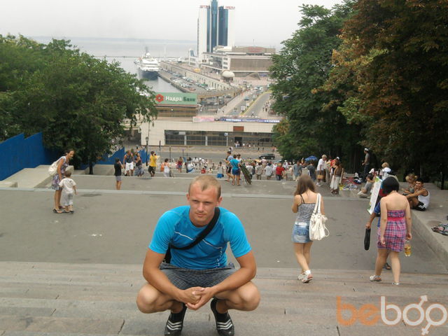 ���������� ����� �������, ���� ������� ����, 38 ���, ������������ ��� ������