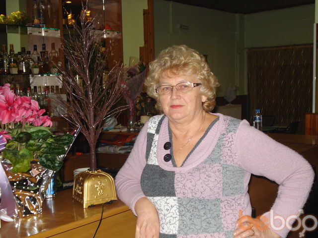  Edessa,   AGAPI, 74 ,   ,   , c 