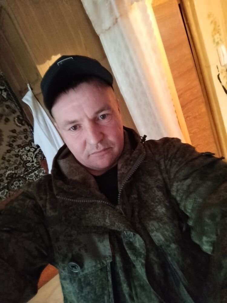   ,   , 42 ,   ,   , 