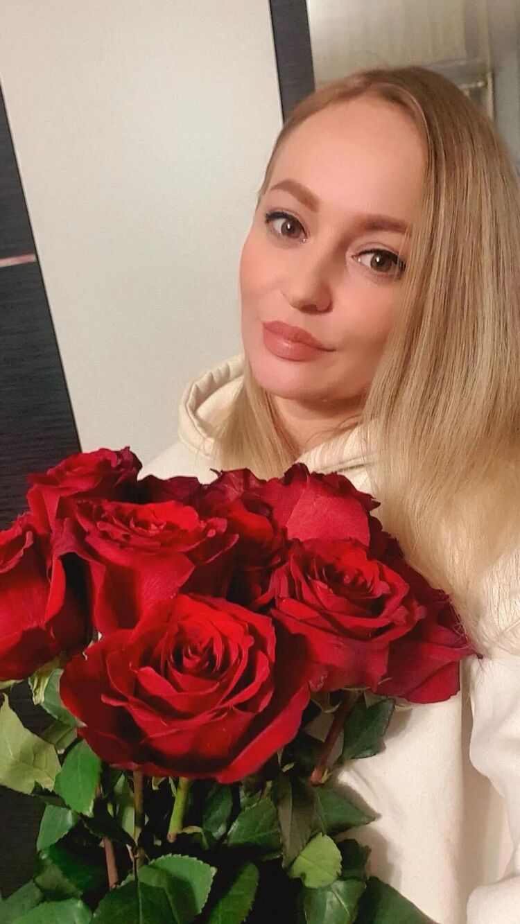 ���������� ���������, ���� ������� �����, 36 ���, ������������ ��� ������, ����� � ���������, c�������� ���������