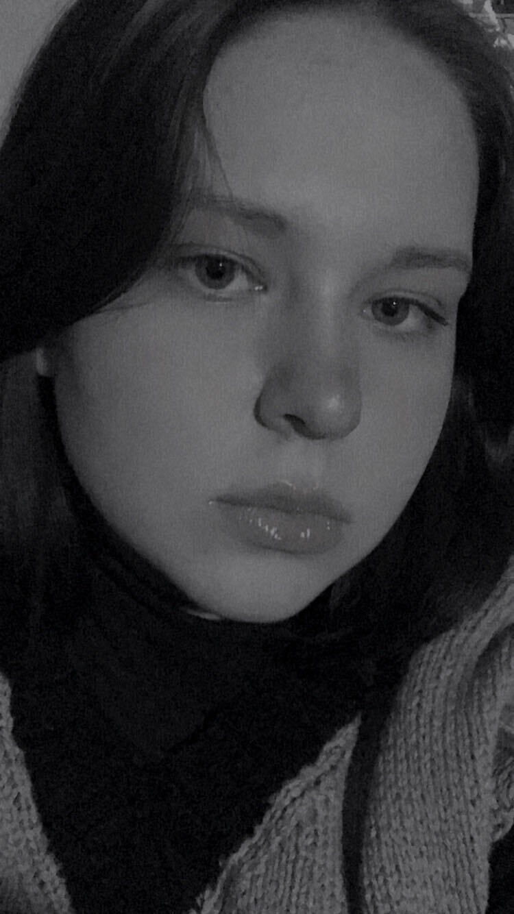 ���������� ������������, ���� ������� ����, 22 ����, ������������ ��� ������, ����� � ���������