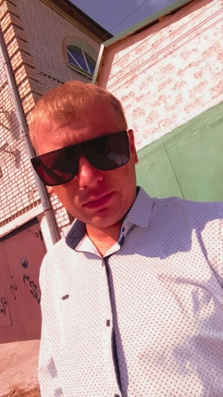 ���� 49109684 ������� �������, 33 ����, ���� ���������� � ��������