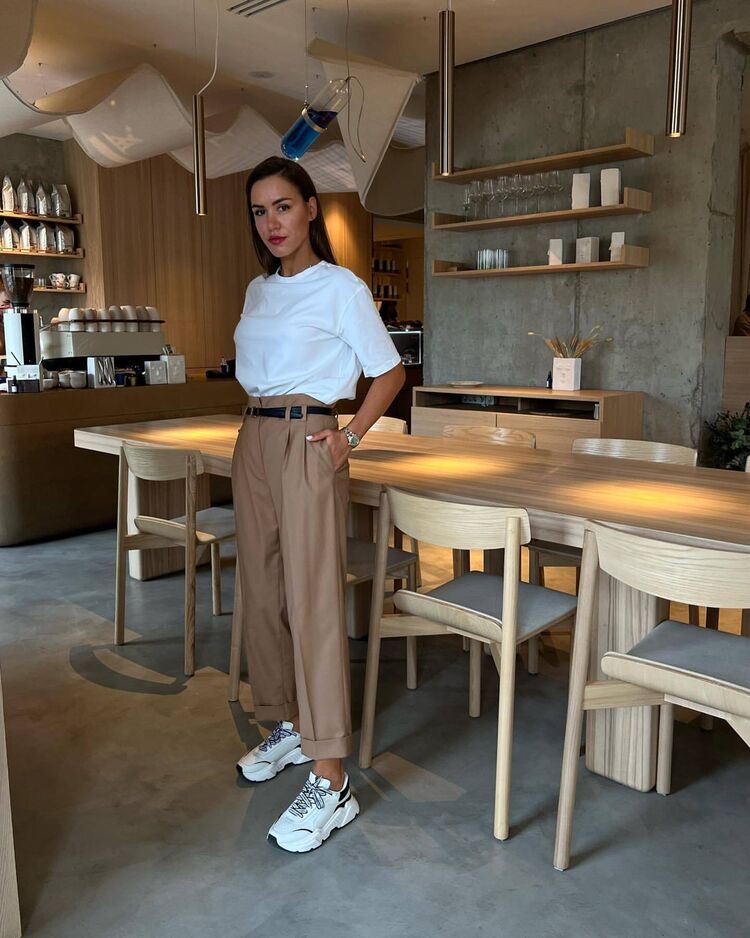 ���������� ���������, ���� ������� �����, 30 ���, ������������ ��� ������, ����� � ���������, c�������� ���������, ���������