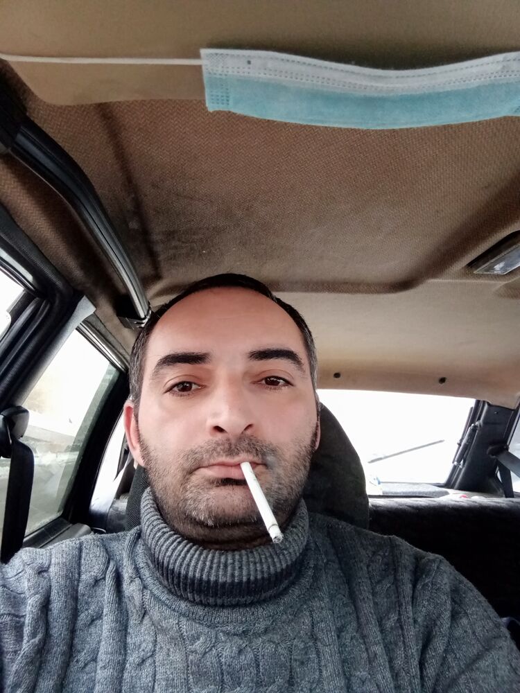 ���������� ������, ���� ������� ������, 46 ���, ������������ ��� ������, ����� � ���������