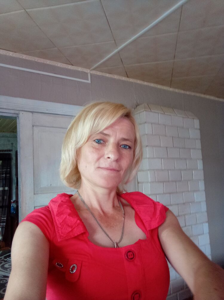 ���� 23898374 ������� �������, 48 ���, ���� ���������� � ������