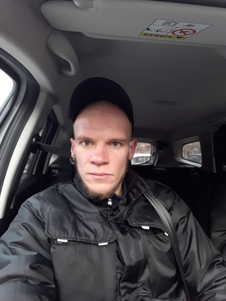  30835314  Sergei, 30 ,    -