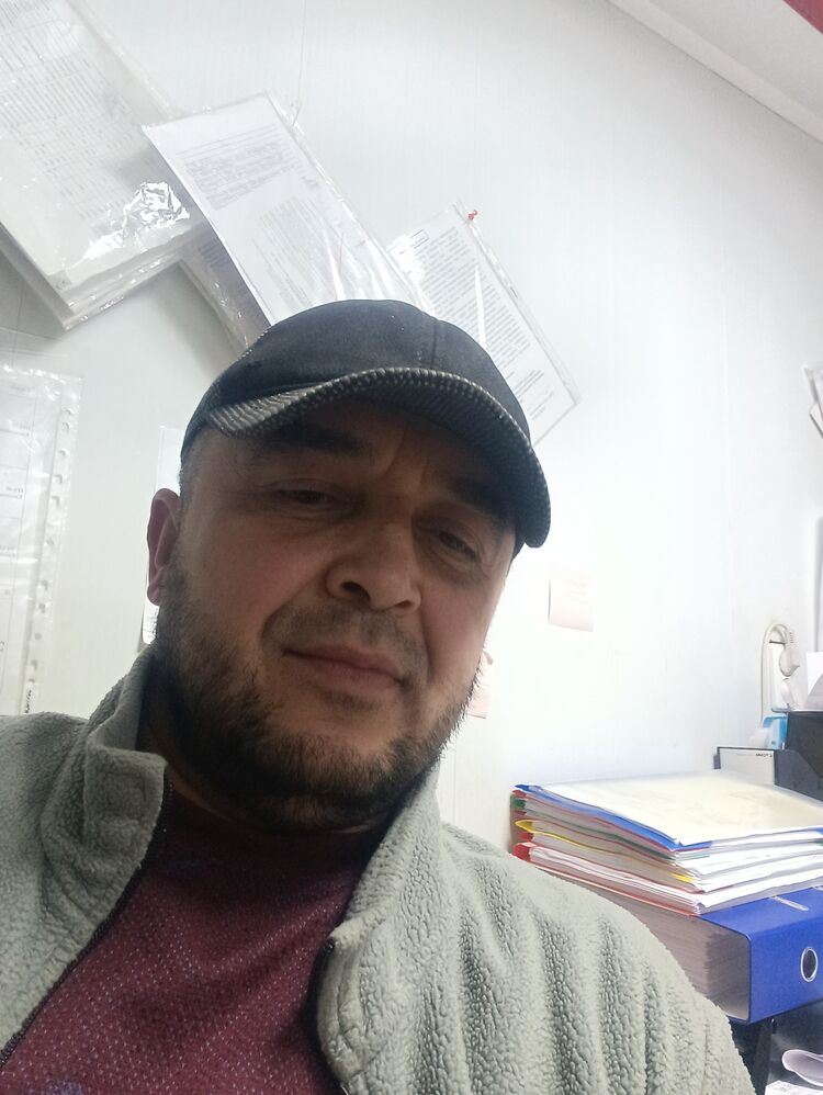 ���������� ����������, ���� ������� �����, 43 ����, ������������ ��� ������, ����� � ���������