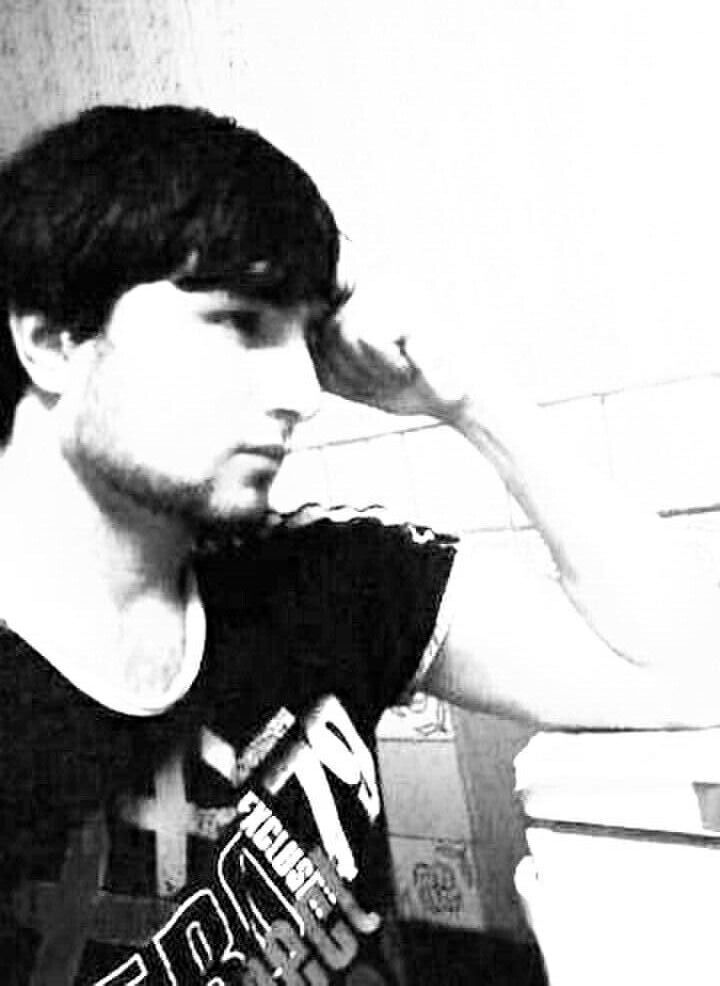 ���� 26305454 ������� �����, 35 ���, ���� ���������� � ������