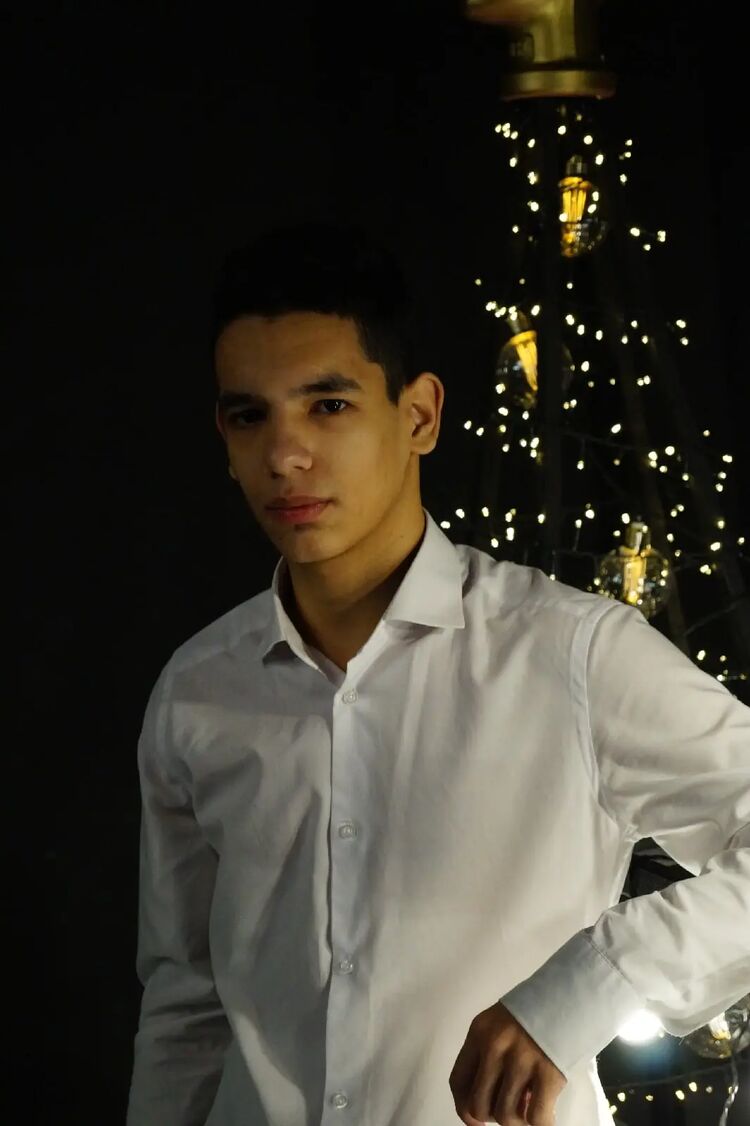  ,   , 23 ,   ,   