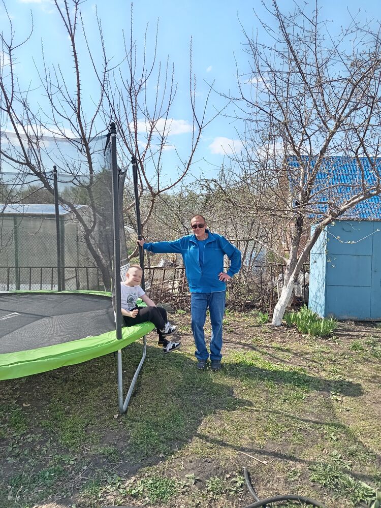 ���������� ��������, ���� ������� �������, 41 ���, ������������ ��� ������, ����� � ���������