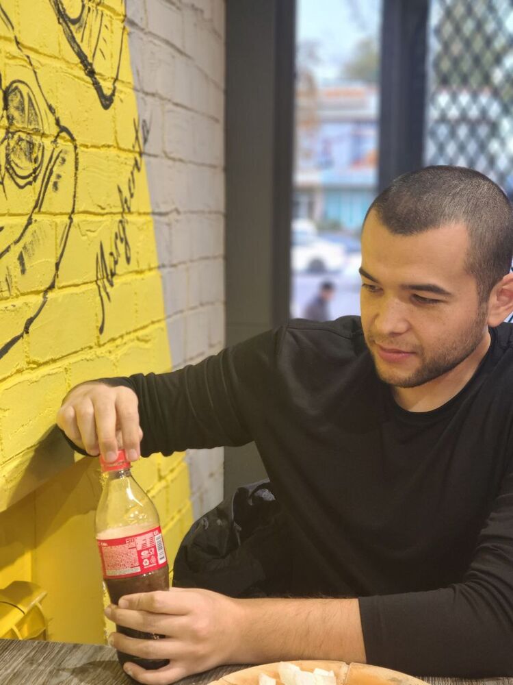 ���������� �������, ���� ������� ��������, 33 ����, ������������ ��� ������, ����� � ���������