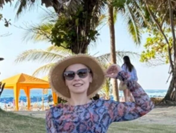 ���� 56234994 ������� ��������, 49 ���, ���� ���������� � �������