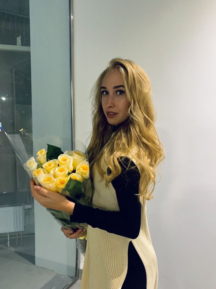 ���� 35934524 ������� ����, 23 ����, ���� ���������� � ������