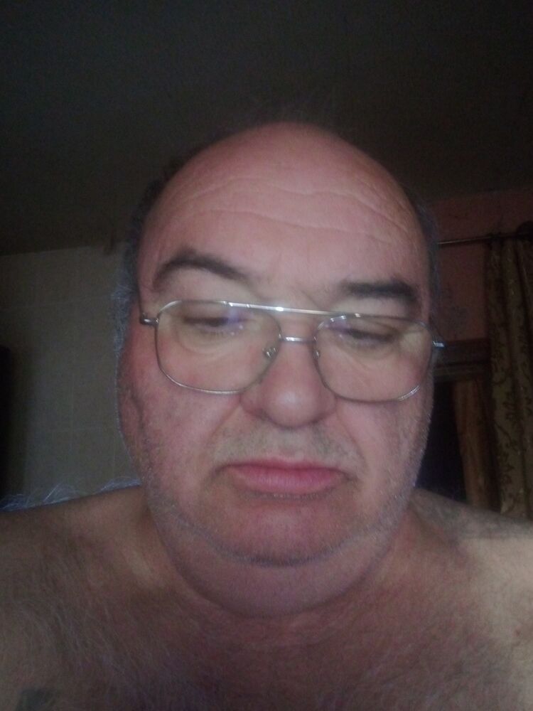  ,   , 60 ,   ,   