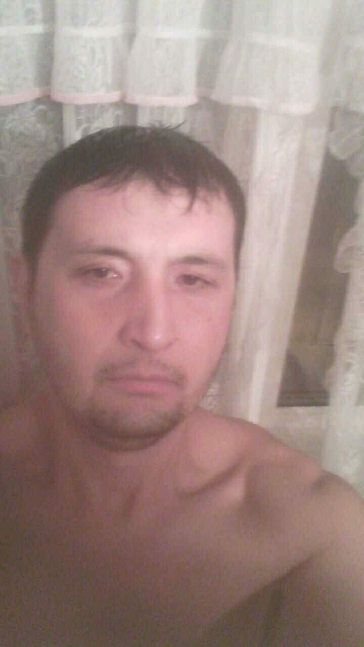  -,   , 43 ,   ,   , c 