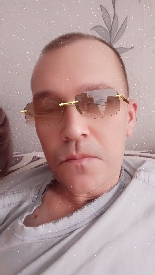  50454684  , 45 ,    