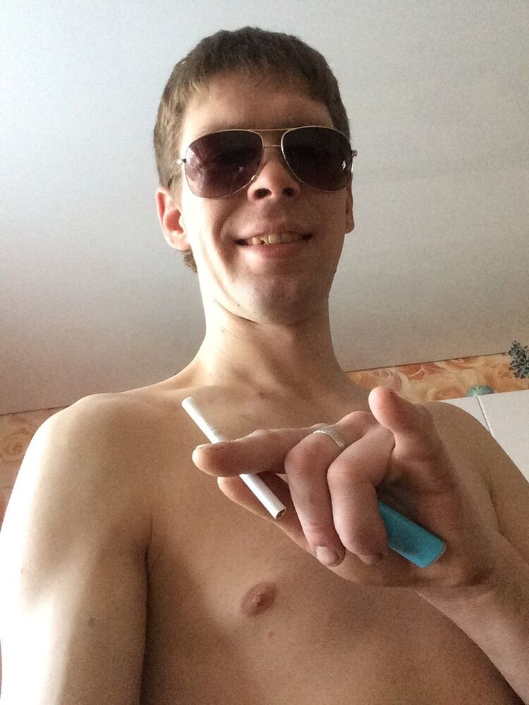  11961084  , 36 ,    
