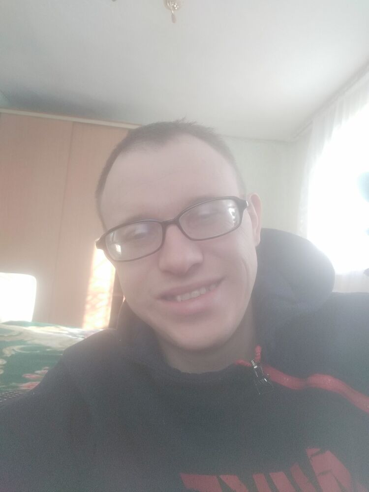 ���� 18627084 ������� Ewgeniy, 33 ����, ���� ���������� � ������������