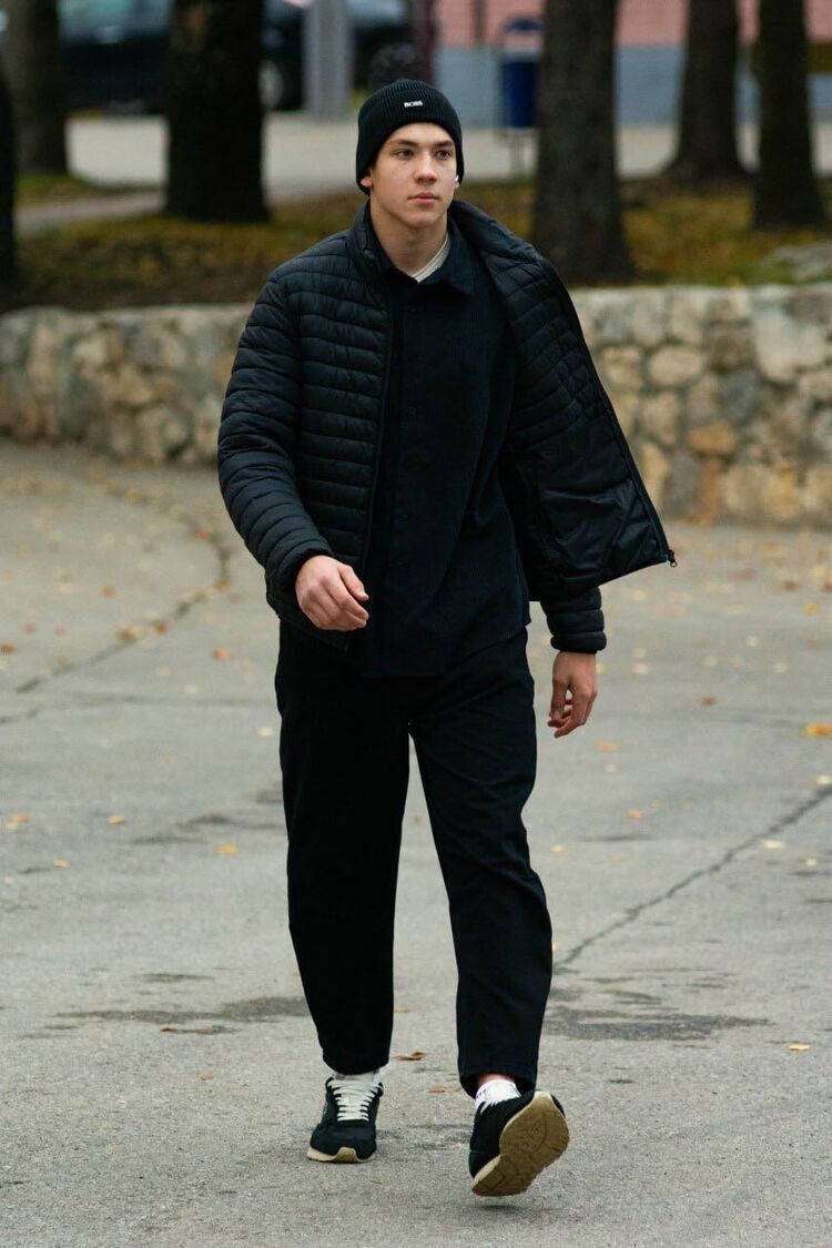 ���������� ������, ���� ����� ������, 21 ���, ������������ ��� ������, ����� � ���������