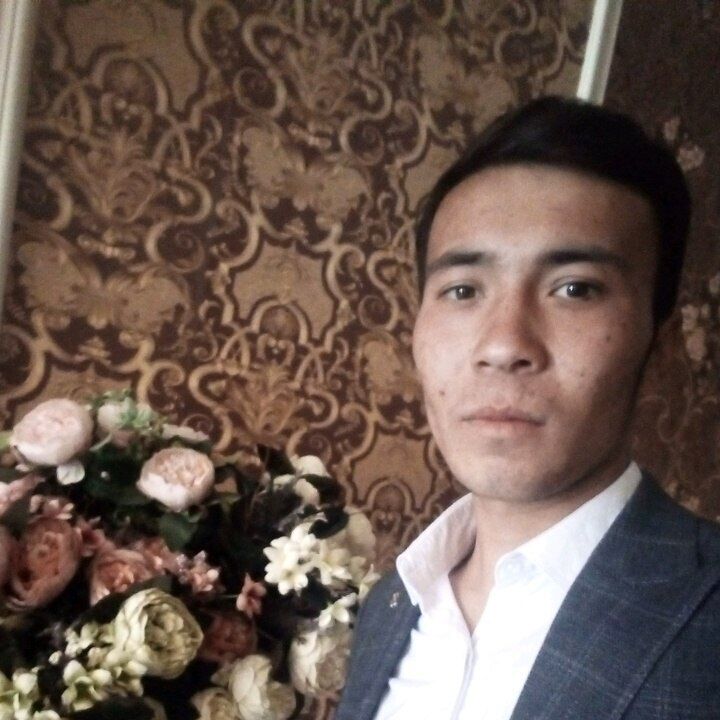 ���� 35552654 ������� ���, 26 ���, ���� ���������� � ������