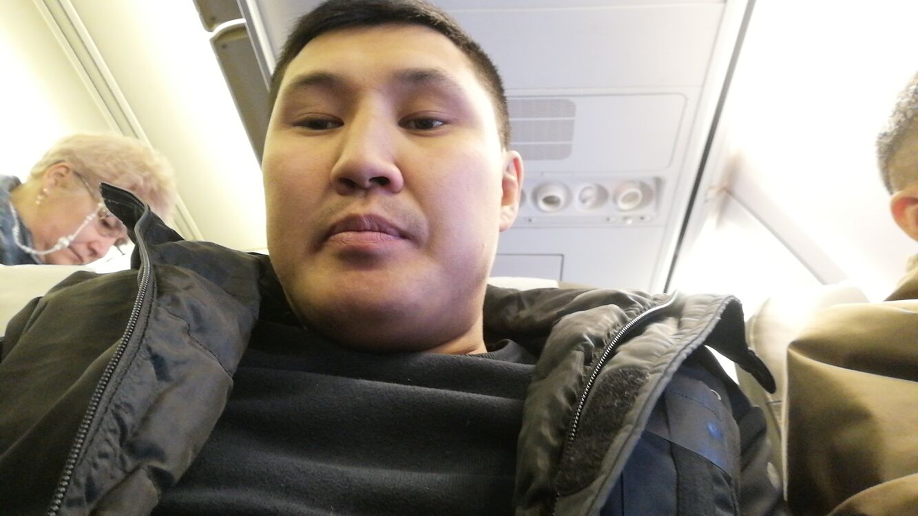 ���� 38617504 ������� ��������, 33 ����, ���� ���������� � �������